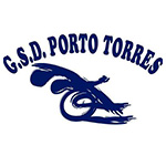 Key Estate Porto Torres