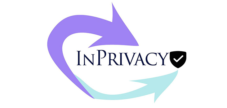InPrivacy