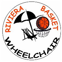 Riviera Basket NTS Informatica Rimini