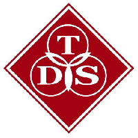 TDS Toscana Disabili Sport Livorno